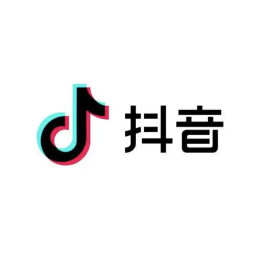 振安云仓抖音卖家产品入仓一件代发货