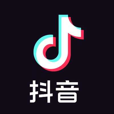振安抖音云仓一件代发，抖音电子面单快递仓储代发
