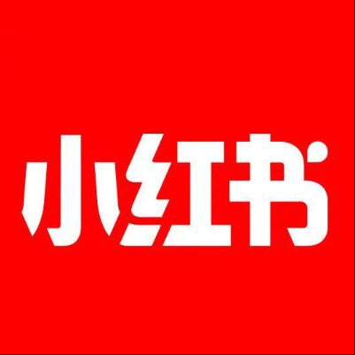  振安小红书云仓一件代发，小红书电子面单快递仓储代发