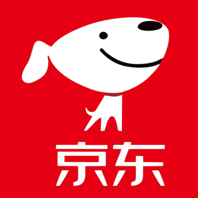  振安京东云仓一件代发，京东电子面单快递仓储代发
