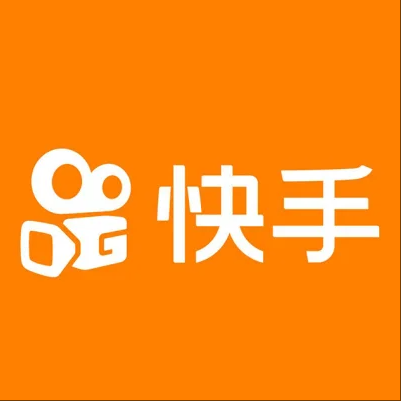  振安快手云仓一件代发，快手电子面单快递仓储代发